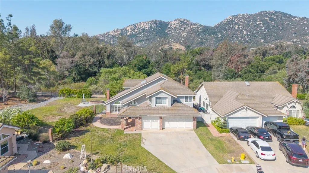 30611 Open Ct
