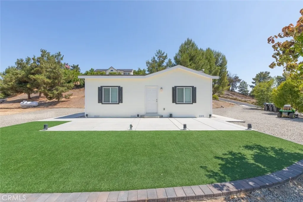 41559 Floyd Ct