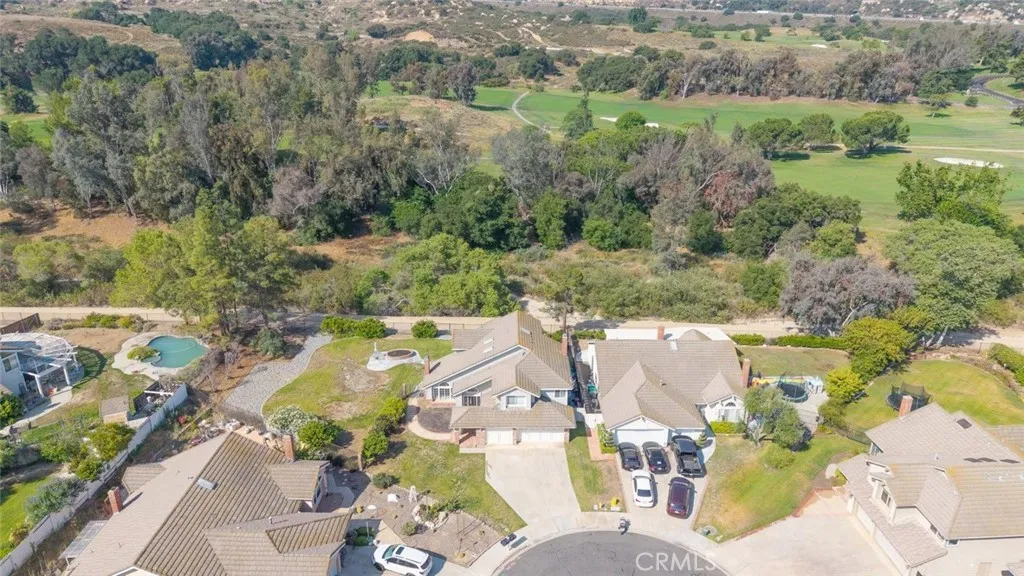 30611 Open Ct