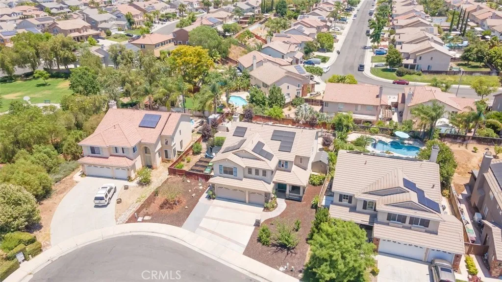 37522 Early Ln