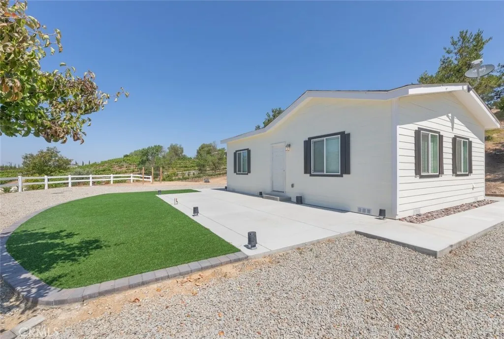 41559 Floyd Ct