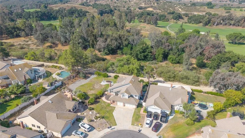 30611 Open Ct