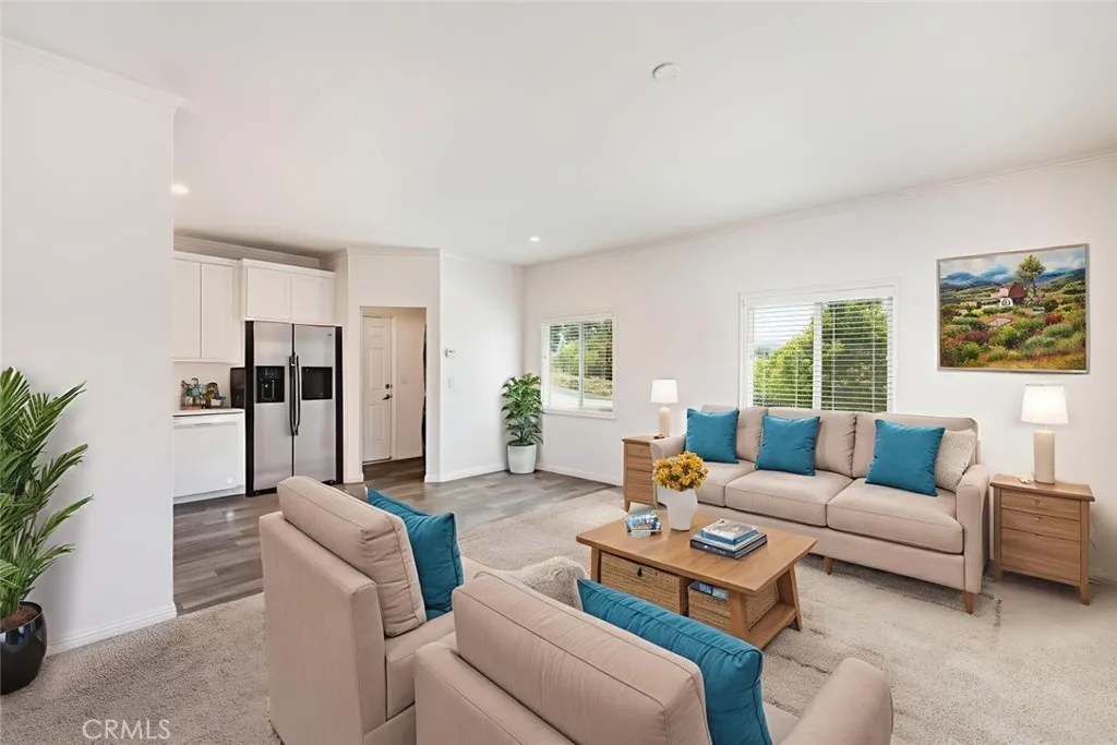 41559 Floyd Ct
