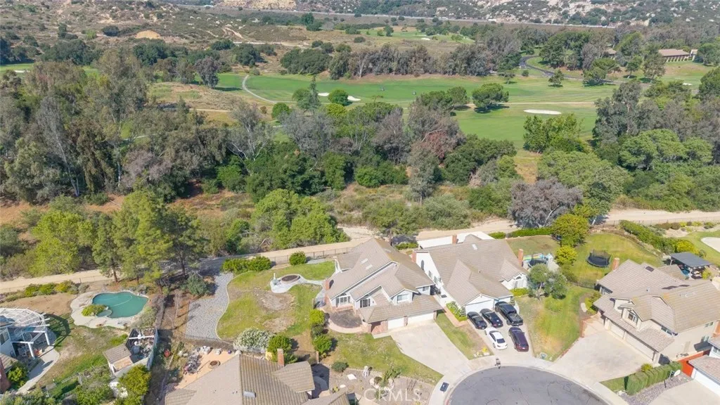 30611 Open Ct