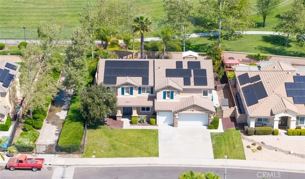 29706 Newmarket Dr