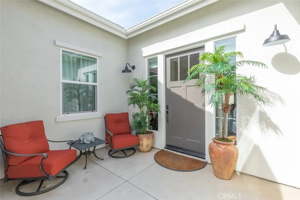 32520 Zinna Ct