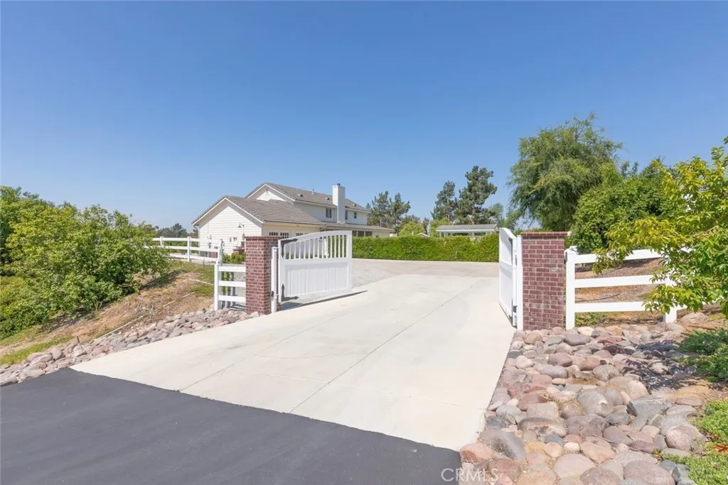 41559 Floyd Ct