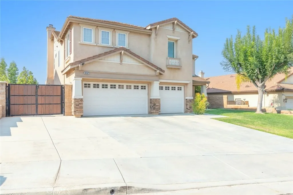 30567 Mill Valley Ct