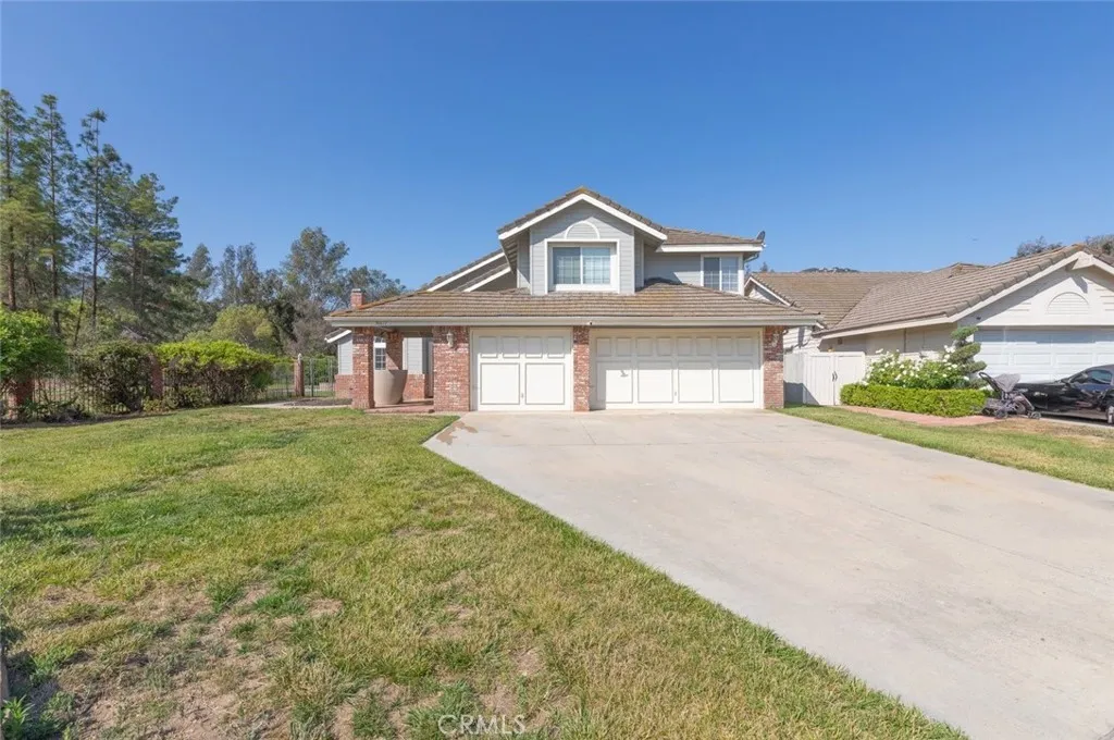 30611 Open Ct