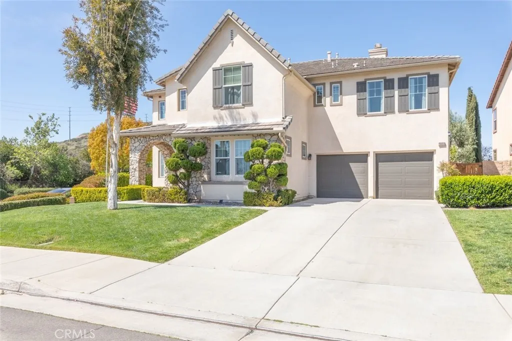 30088 Mauroux Ct