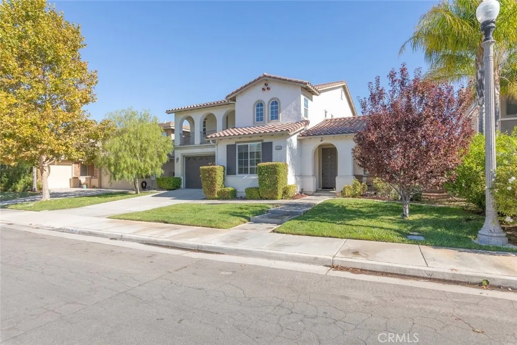 31656 Seastar Pl