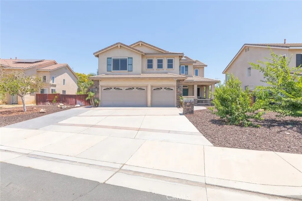 37522 Early Ln