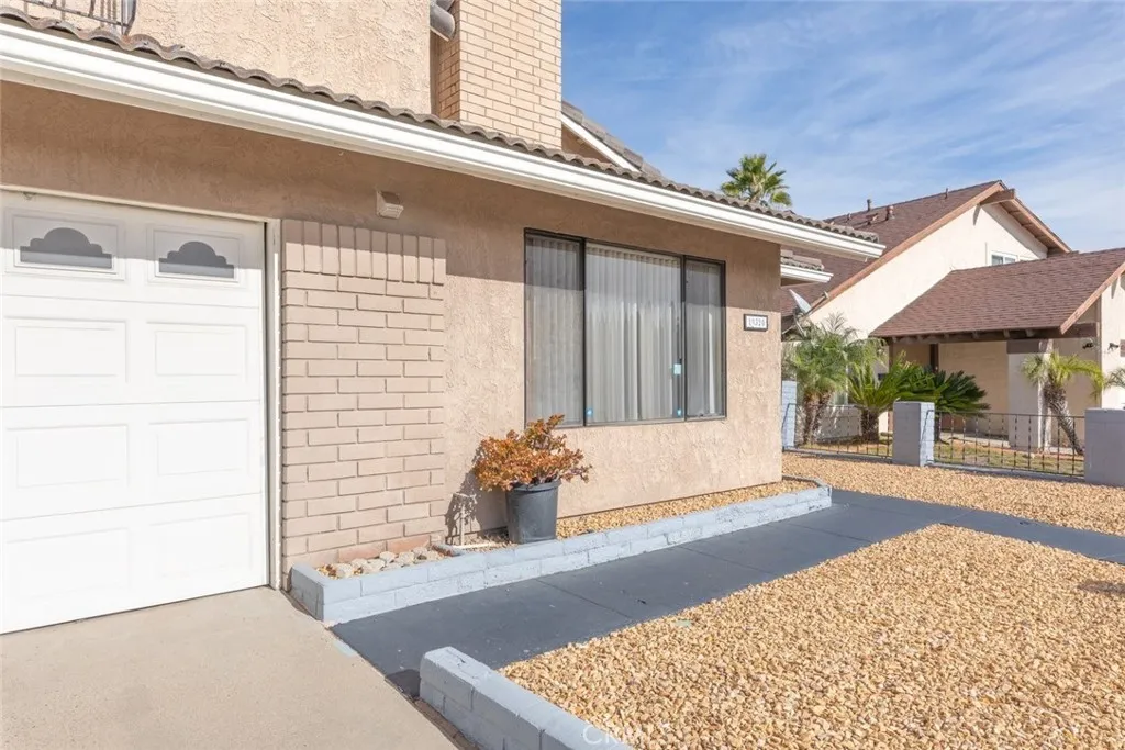 10320 Muchacha Way