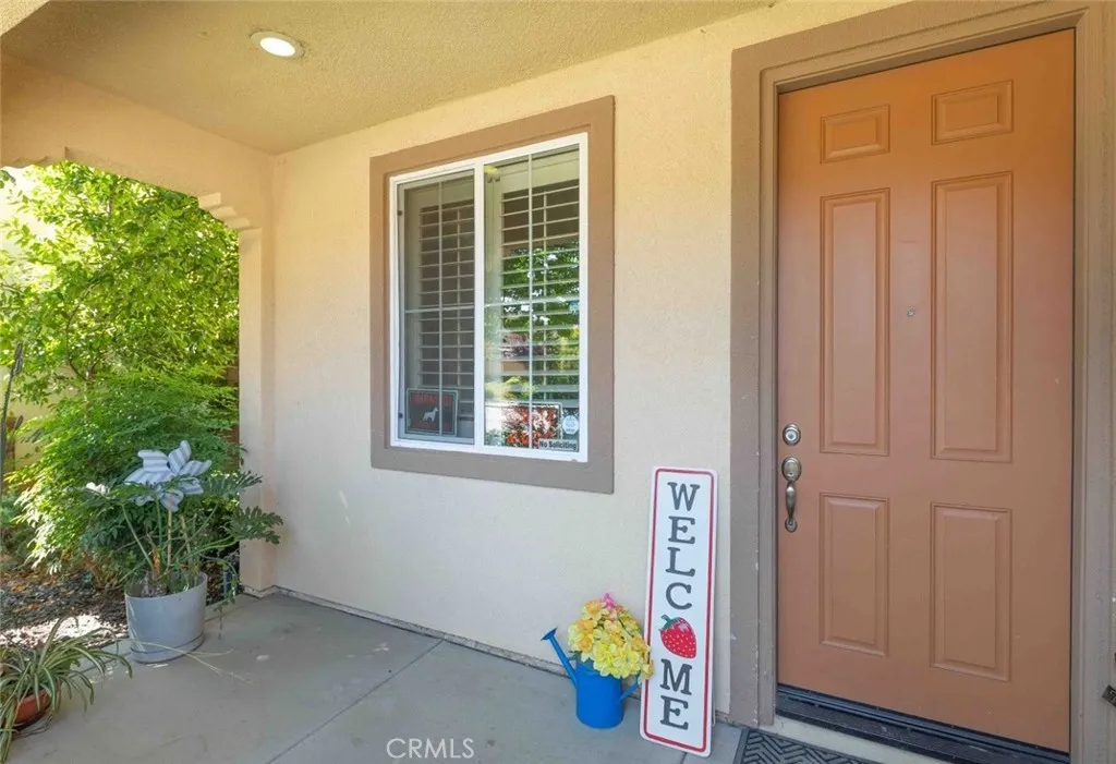 34243 Chaparossa Dr