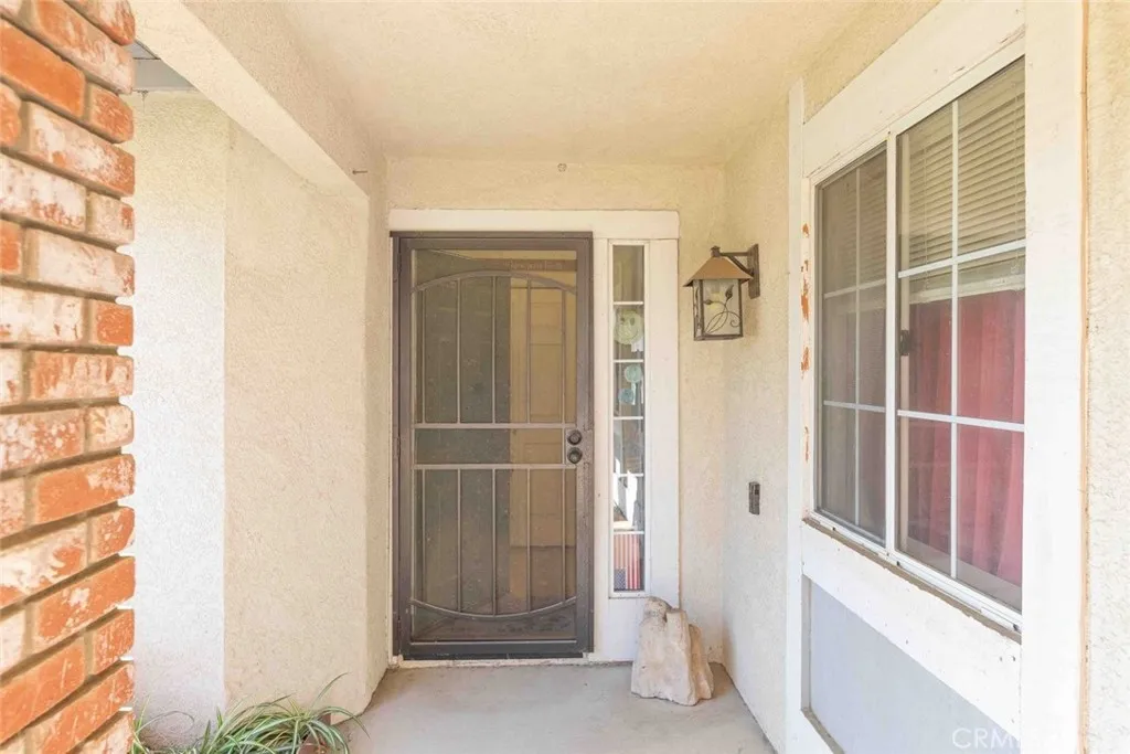 34093 Walnut Creek Rd