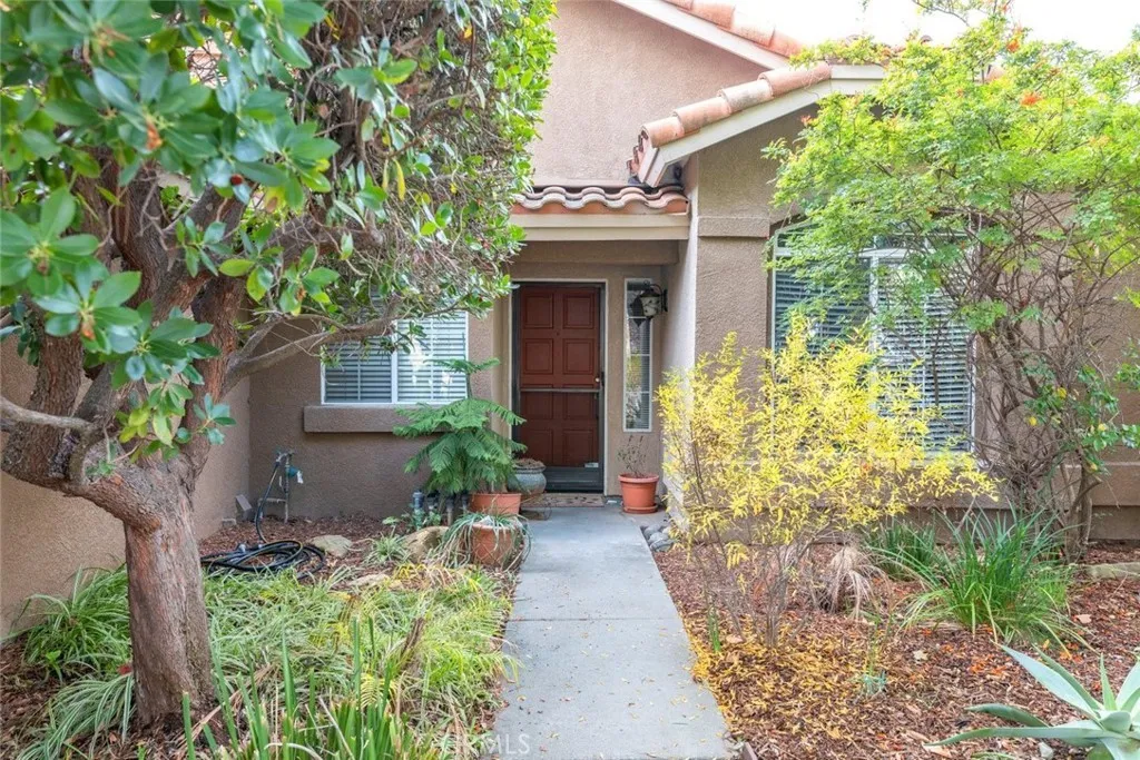 31787 Klarer Ln