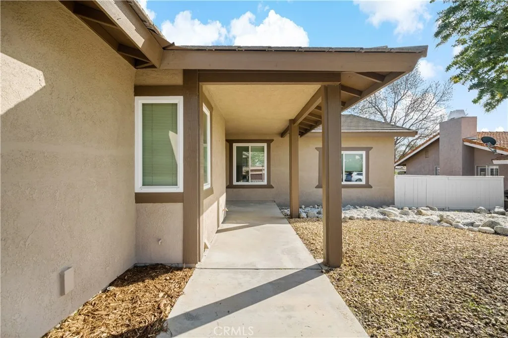 30144 Channel Way Dr