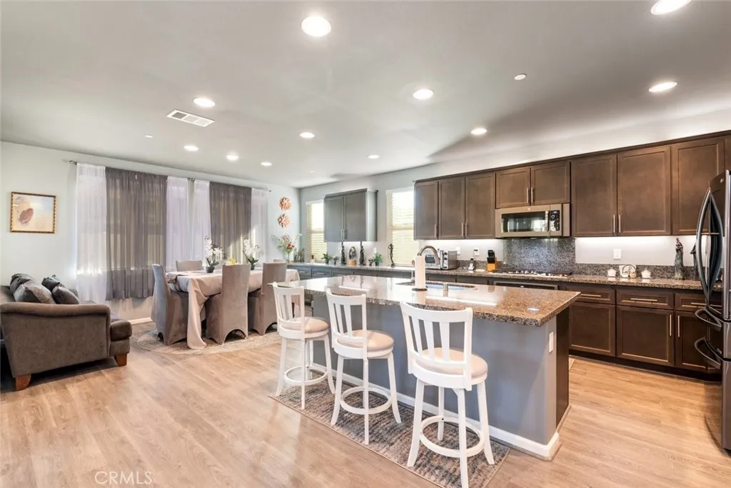 24479 Parker Dr