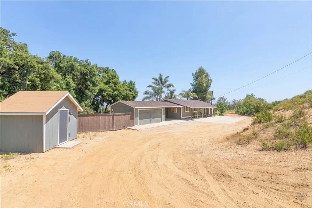 33845 Daily Rd