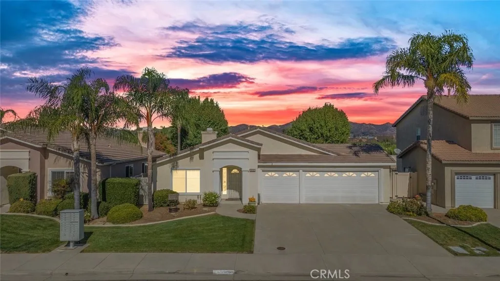 23308 Spring Meadow Dr