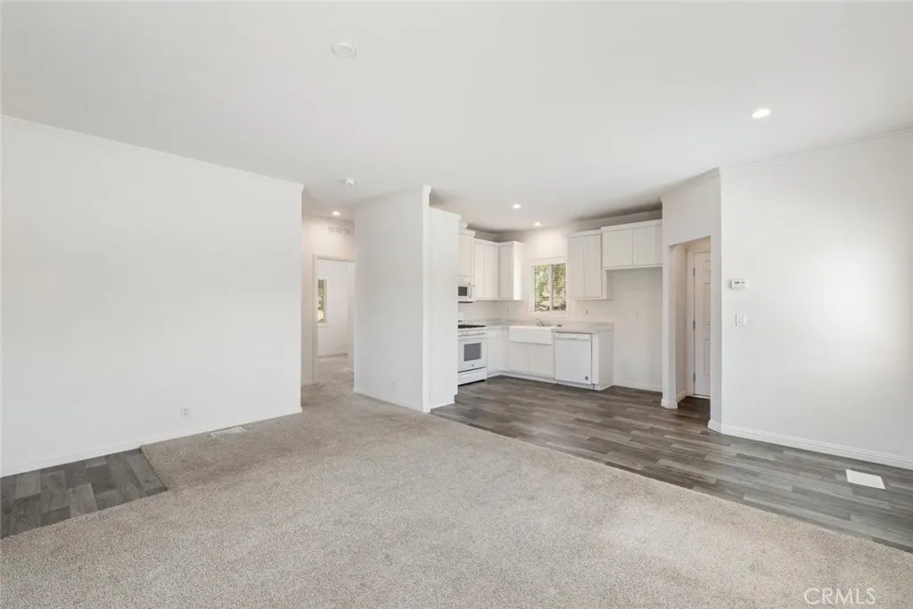 41559 Floyd Ct
