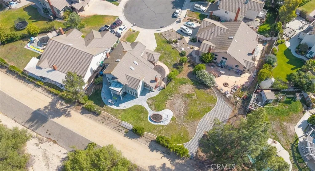 30611 Open Ct