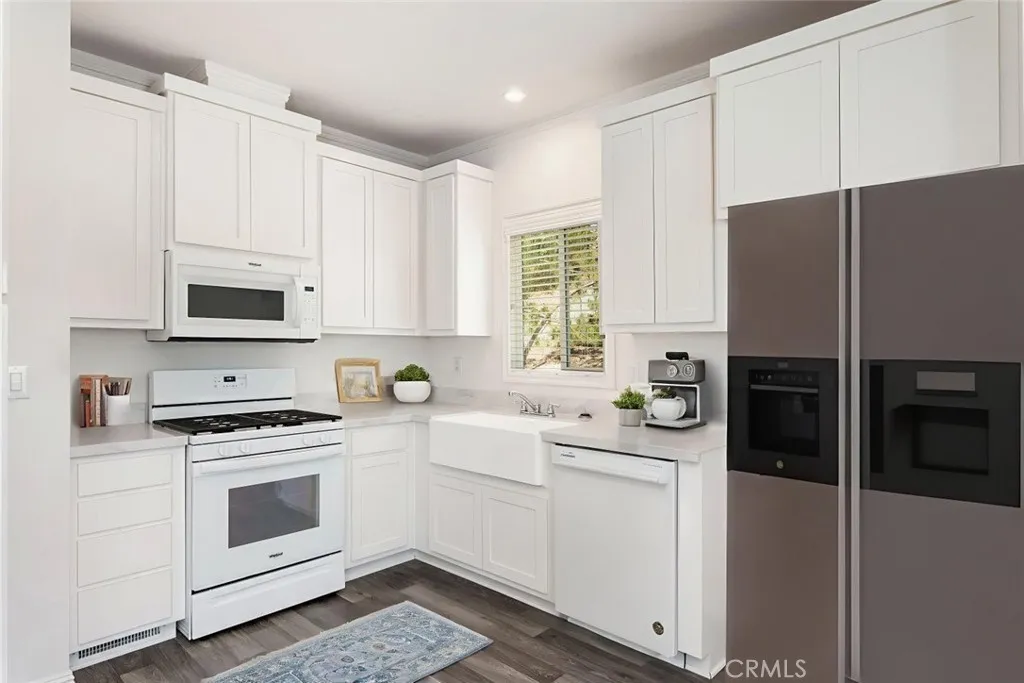 41559 Floyd Ct