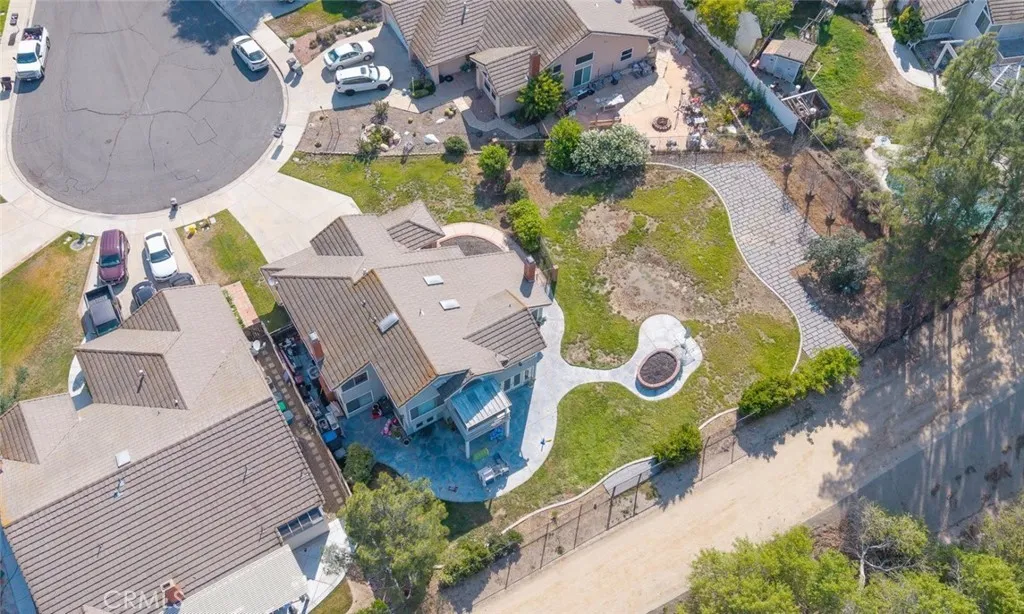 30611 Open Ct