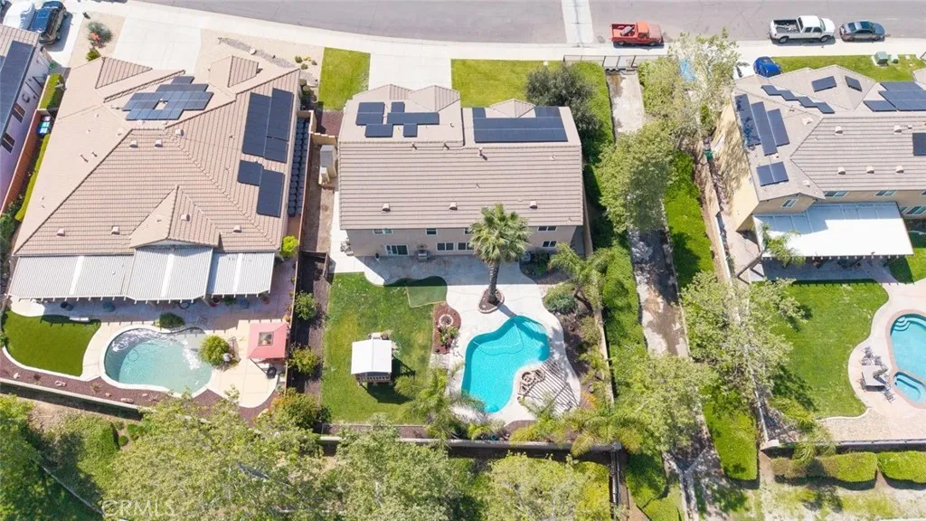 29706 Newmarket Dr