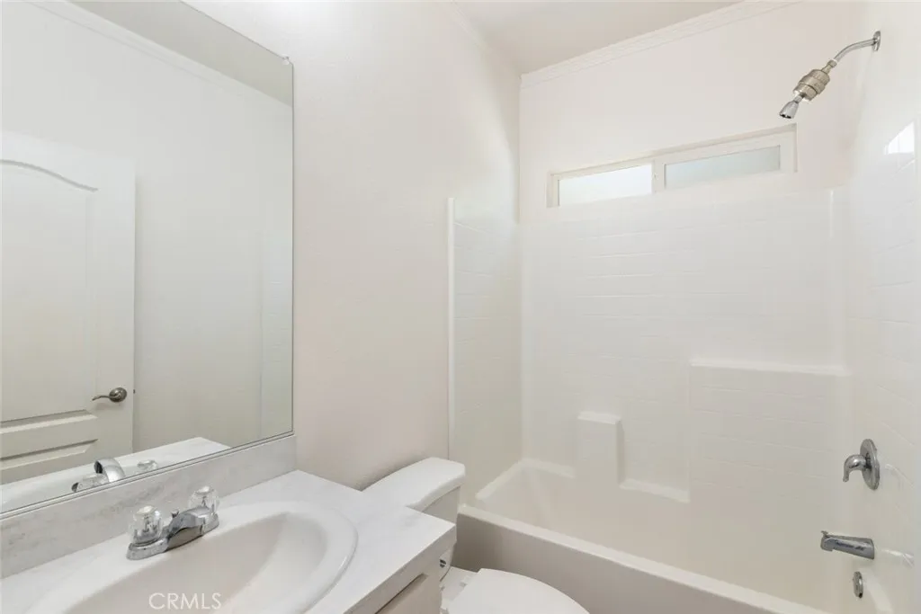 41559 Floyd Ct