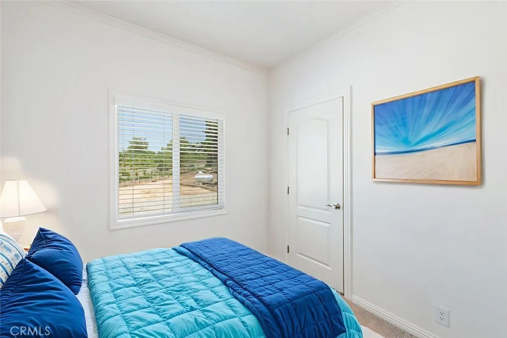 41559 Floyd Ct