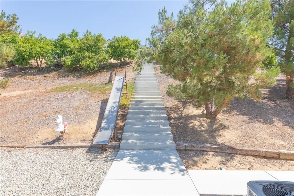 41559 Floyd Ct