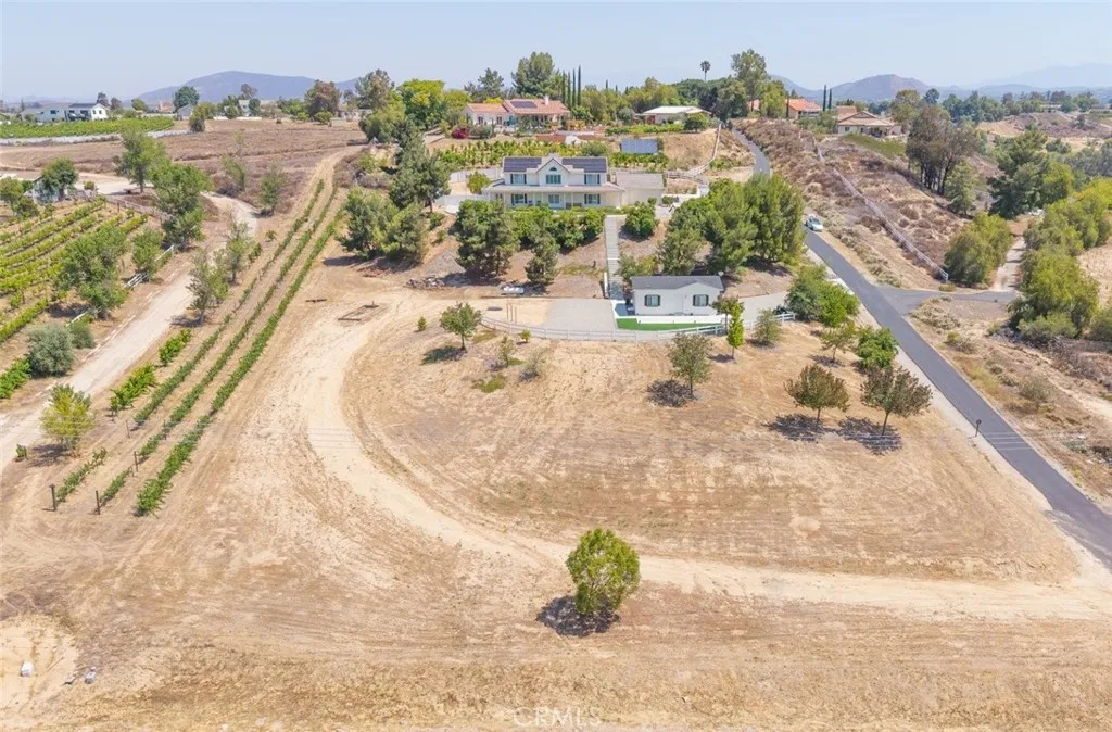 41559 Floyd Ct
