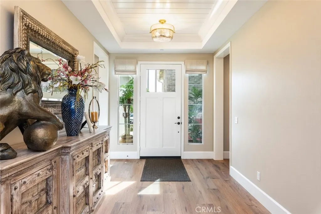 32520 Zinna Ct