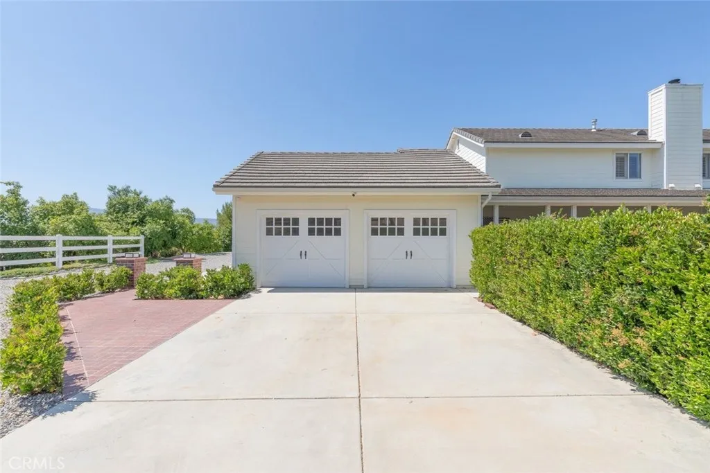 41559 Floyd Ct