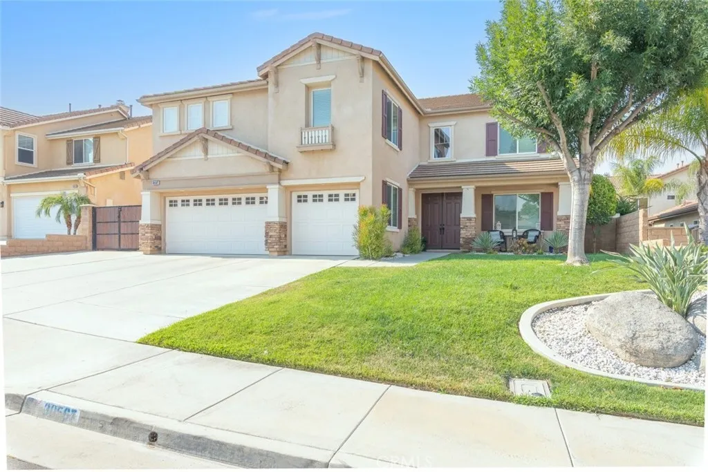 30567 Mill Valley Ct