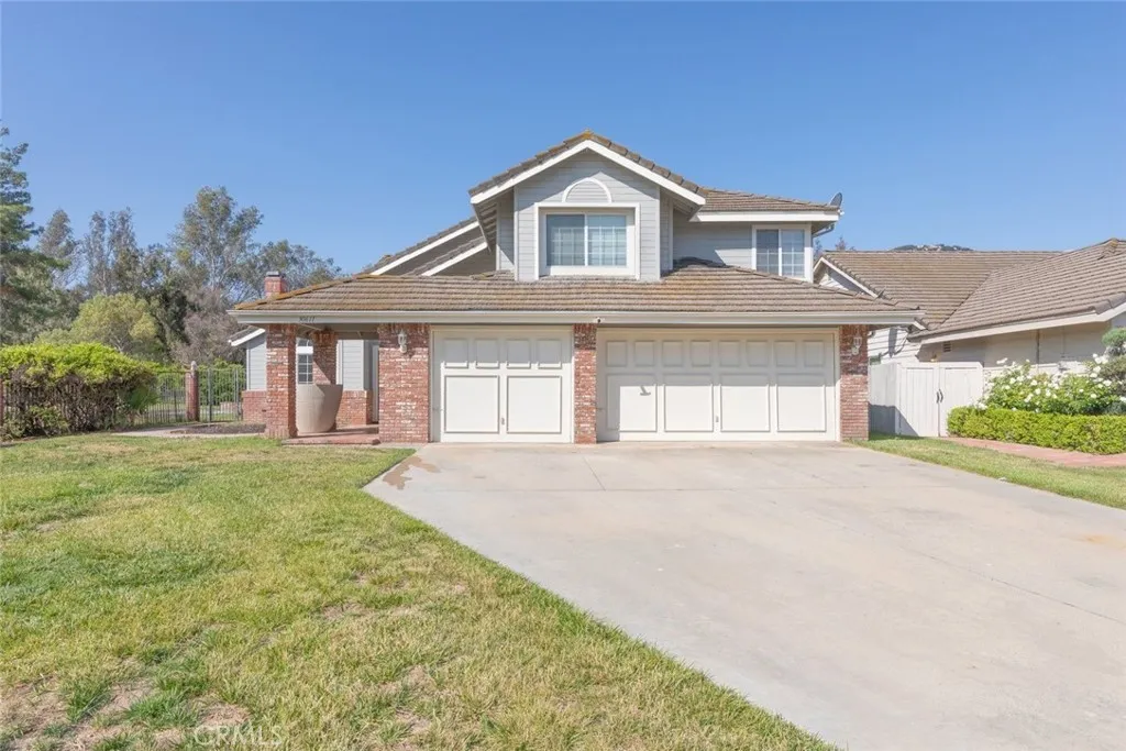 30611 Open Ct