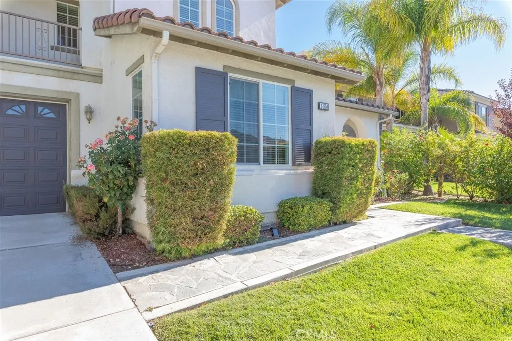 31656 Seastar Pl