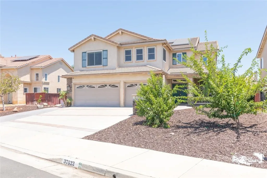 37522 Early Ln