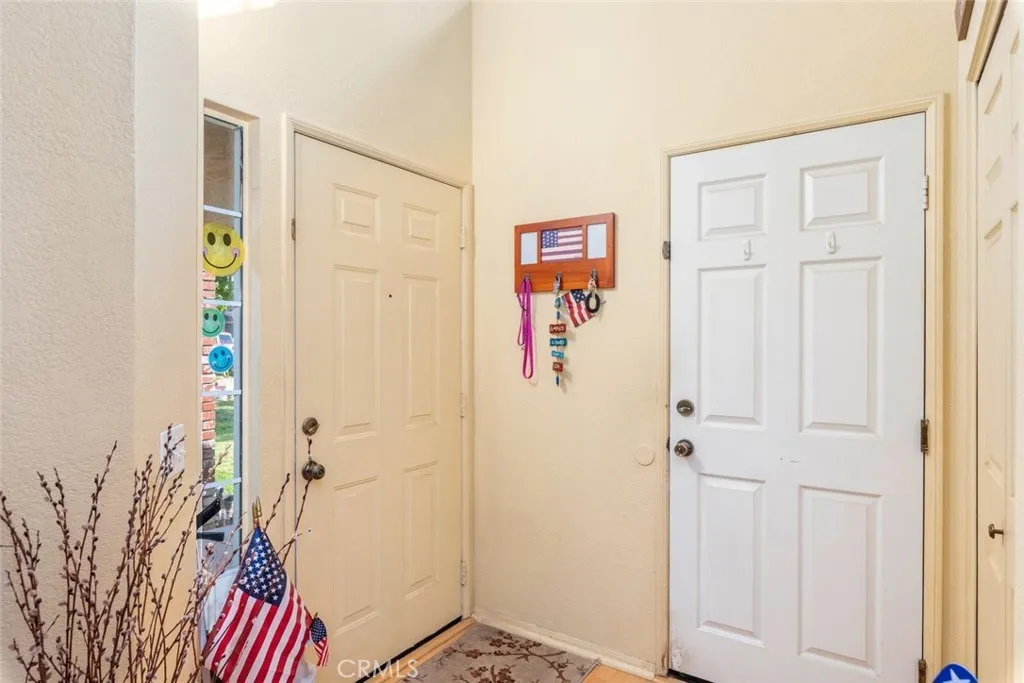 34093 Walnut Creek Rd