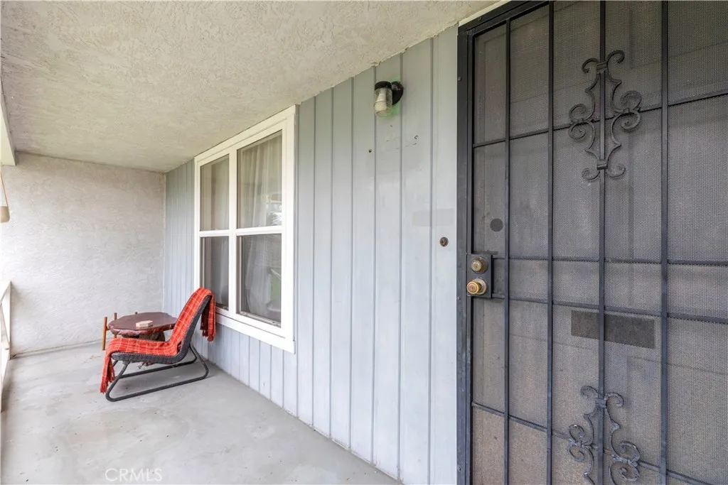 5237 Alcorn Pl