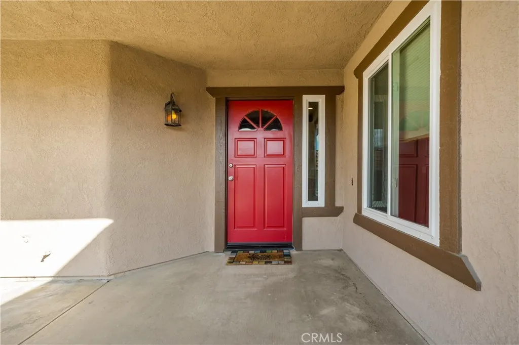30144 Channel Way Dr