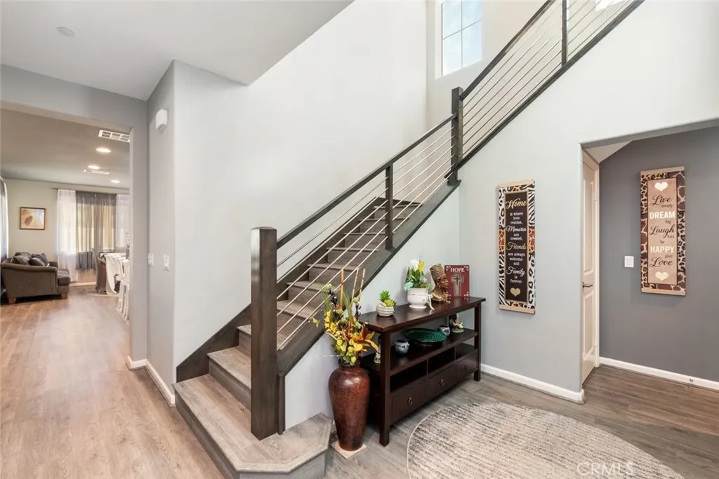 24479 Parker Dr