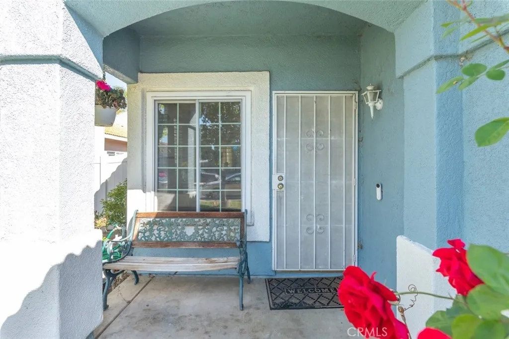 40019 Daphne Dr