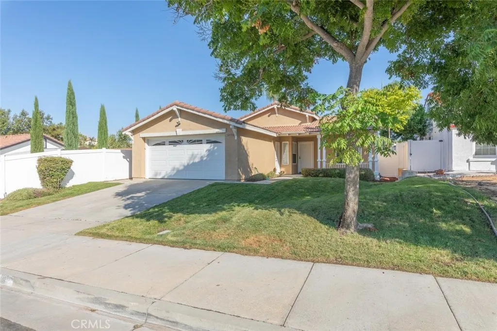 32484 Strigel Ct