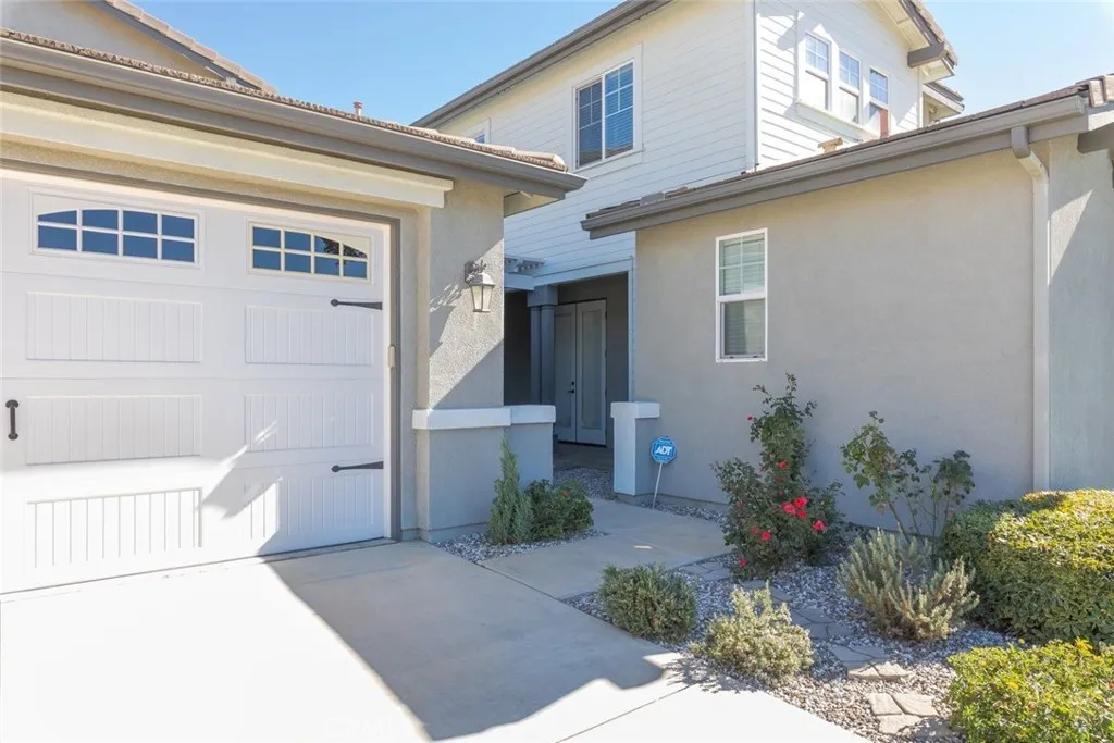 23638 William Pl