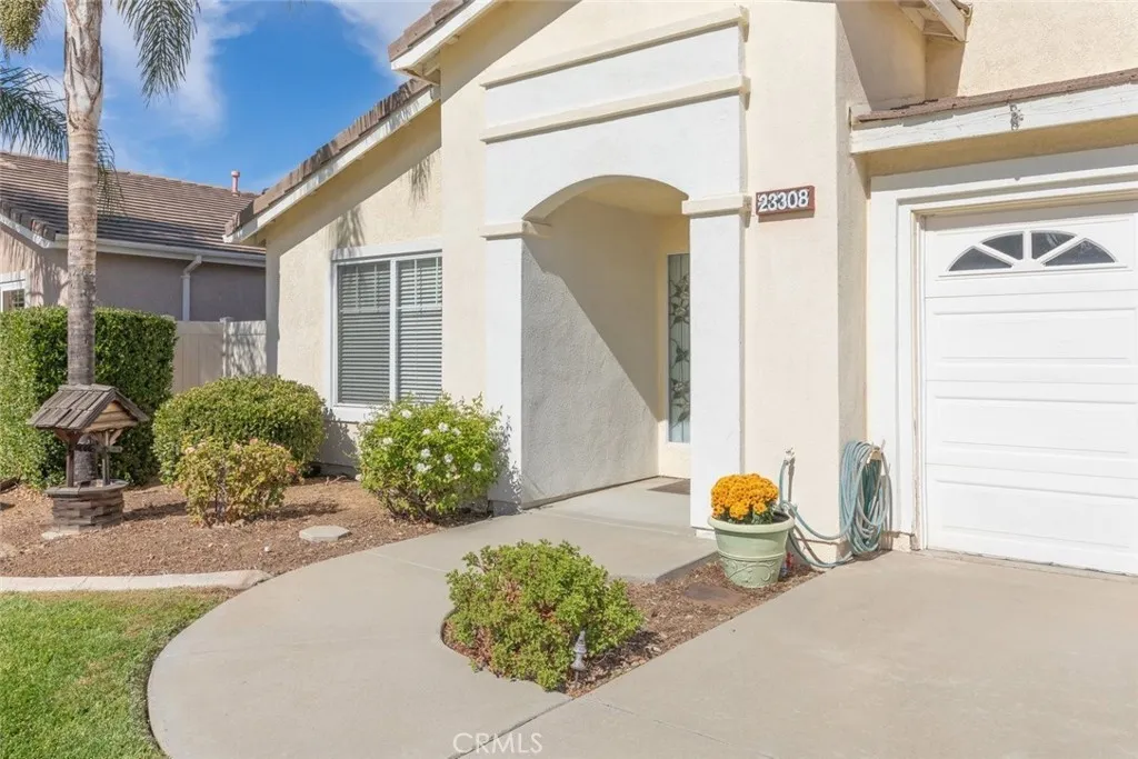 23308 Spring Meadow Dr
