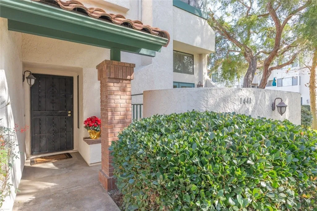1441 Summit Dr