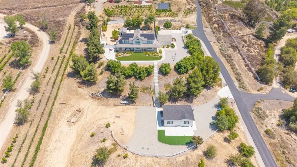 41559 Floyd Ct
