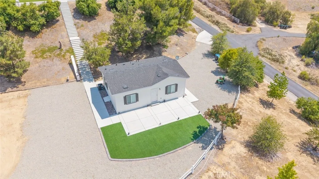 41559 Floyd Ct